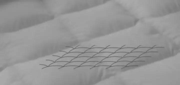 轻柔鹅绒被,鹅绒被是水洗还是机洗