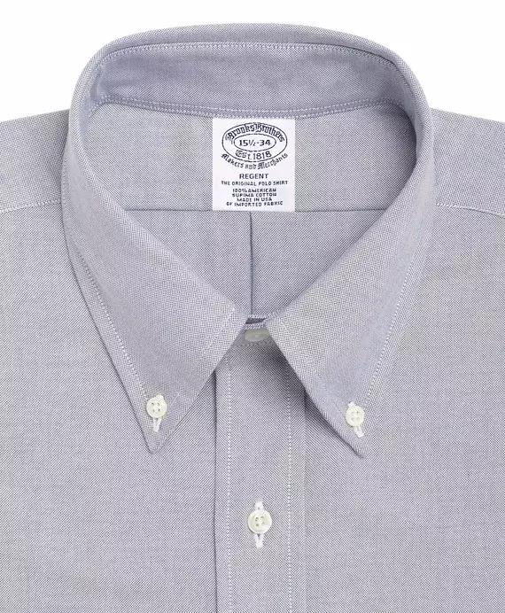 如何挑选得体的衬衫,如何选择衬衫的领型