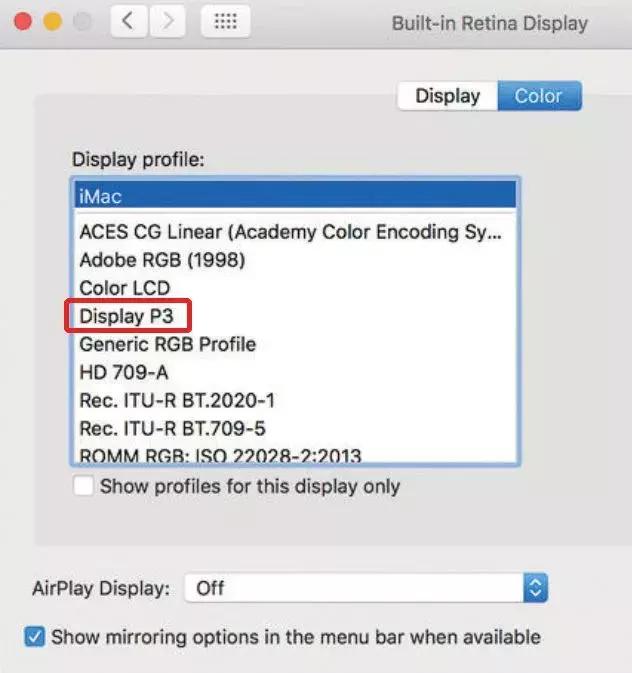 乱花渐欲迷人眼中的乱字赏析,乱花渐欲迷人眼怎么看