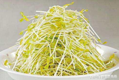 应酬多喝酒平时吃点什么好,应酬多喝酒吃什么药