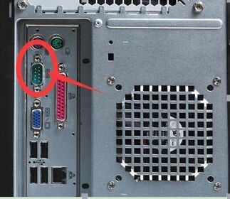 企业电子邮件如何发送,企业邮件发送技巧