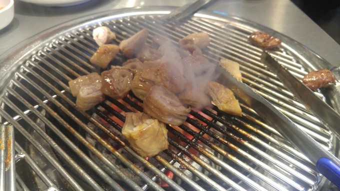 除了买买买还能干什么,除了买东西还可以干什么