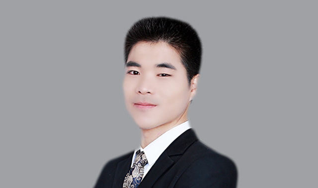 2018社群运营峰会视频,社群运营探讨用户增长的5大策略