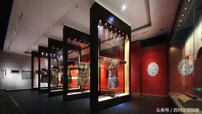 苏州金鸡湖景区门票多少钱,苏州香雪海景区门票多少钱