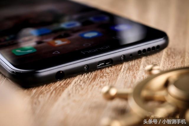 荣耀畅玩7c和荣耀7c,荣耀畅玩7c参数配置详情