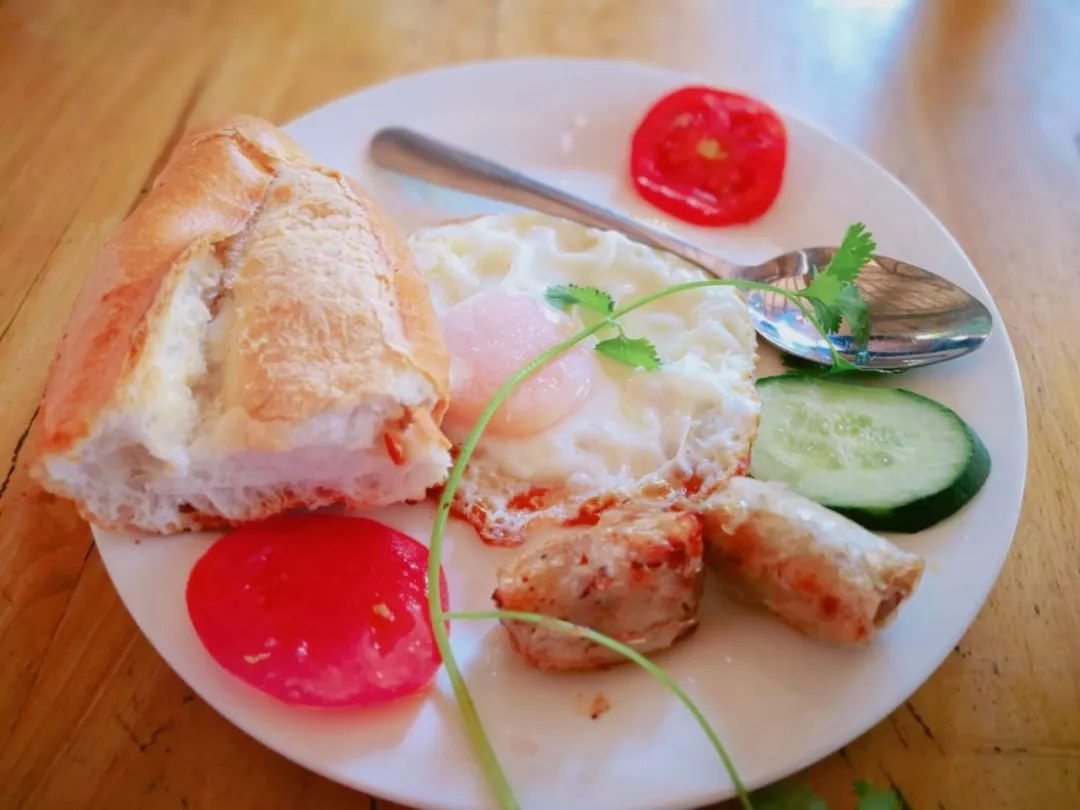 芽庄旅游攻略小清新,芽庄旅游小清新