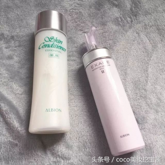 水乳推荐套装实惠,水乳套装推荐红榜混油皮