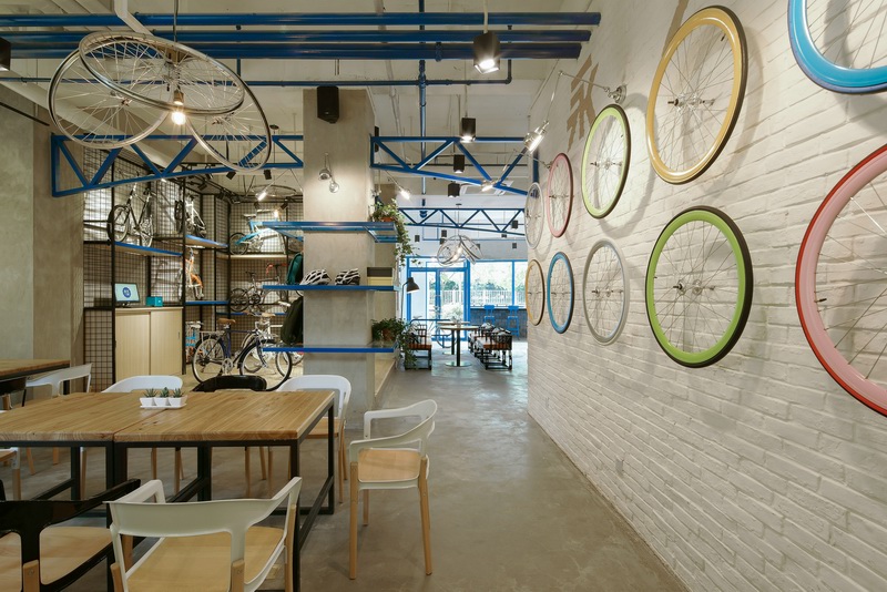 老牌国货宝藏,老牌国货挖宝视频