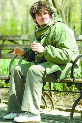 七八十年代上海老国货,老牌国货宝藏