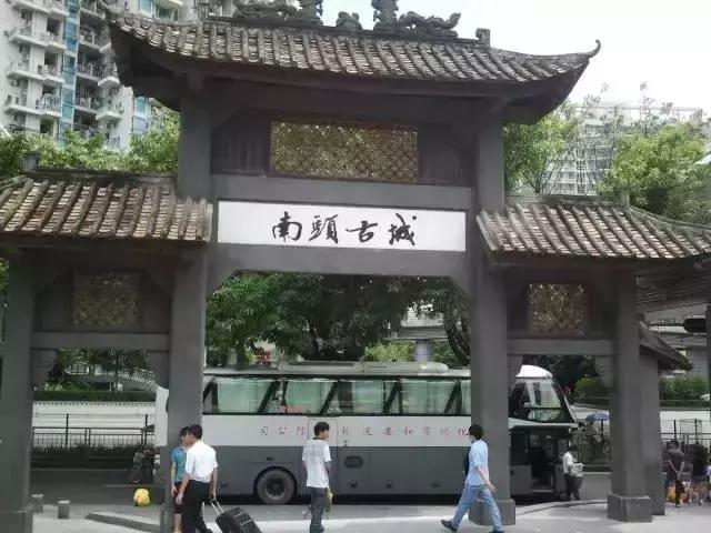 深圳一个值得一生回忆的城市,深圳一座让人伤心的城市