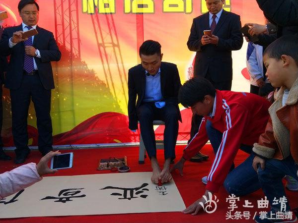 杨孟衡剑桥加冕,剑桥独臂博士杨孟衡