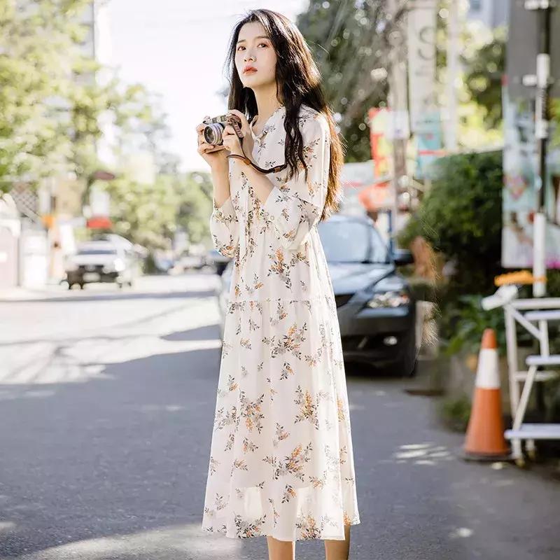 好的淘宝女装店铺推荐有哪些,有前景的淘宝女装店铺推荐