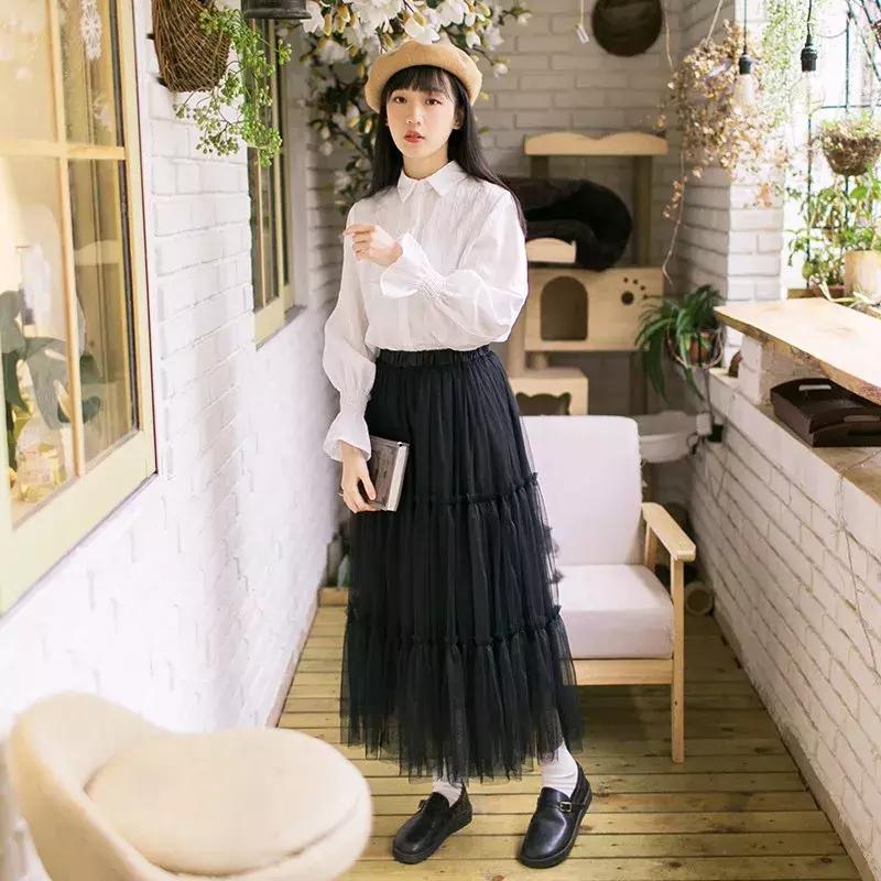 好的淘宝女装店铺推荐有哪些,有前景的淘宝女装店铺推荐