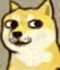 七八十年代上海老国货,老牌国货宝藏