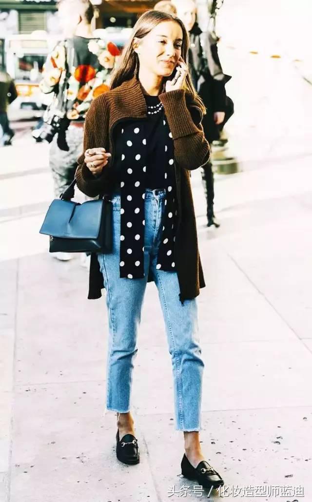 春天的新款时尚服装,开衫毛衣外套时髦洋气加厚羊绒