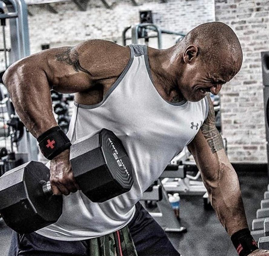 健身新手必备的十个问题,新手健身最想知道的问题