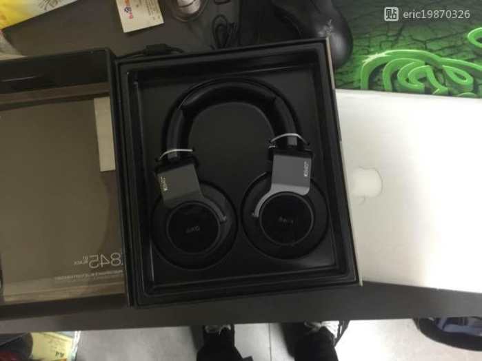 真正好的蓝牙耳机推荐,100元到300元头戴式蓝牙耳机推荐