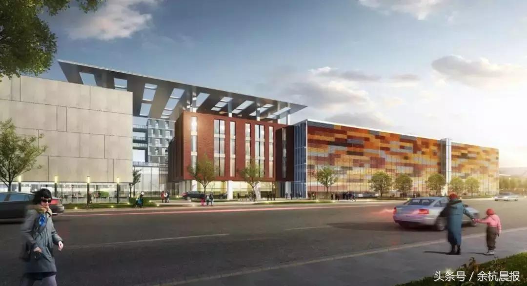 浣欐澀涓栫晫棰嗚瀛︽牎,涓栫晫棰嗚瀛︽牎