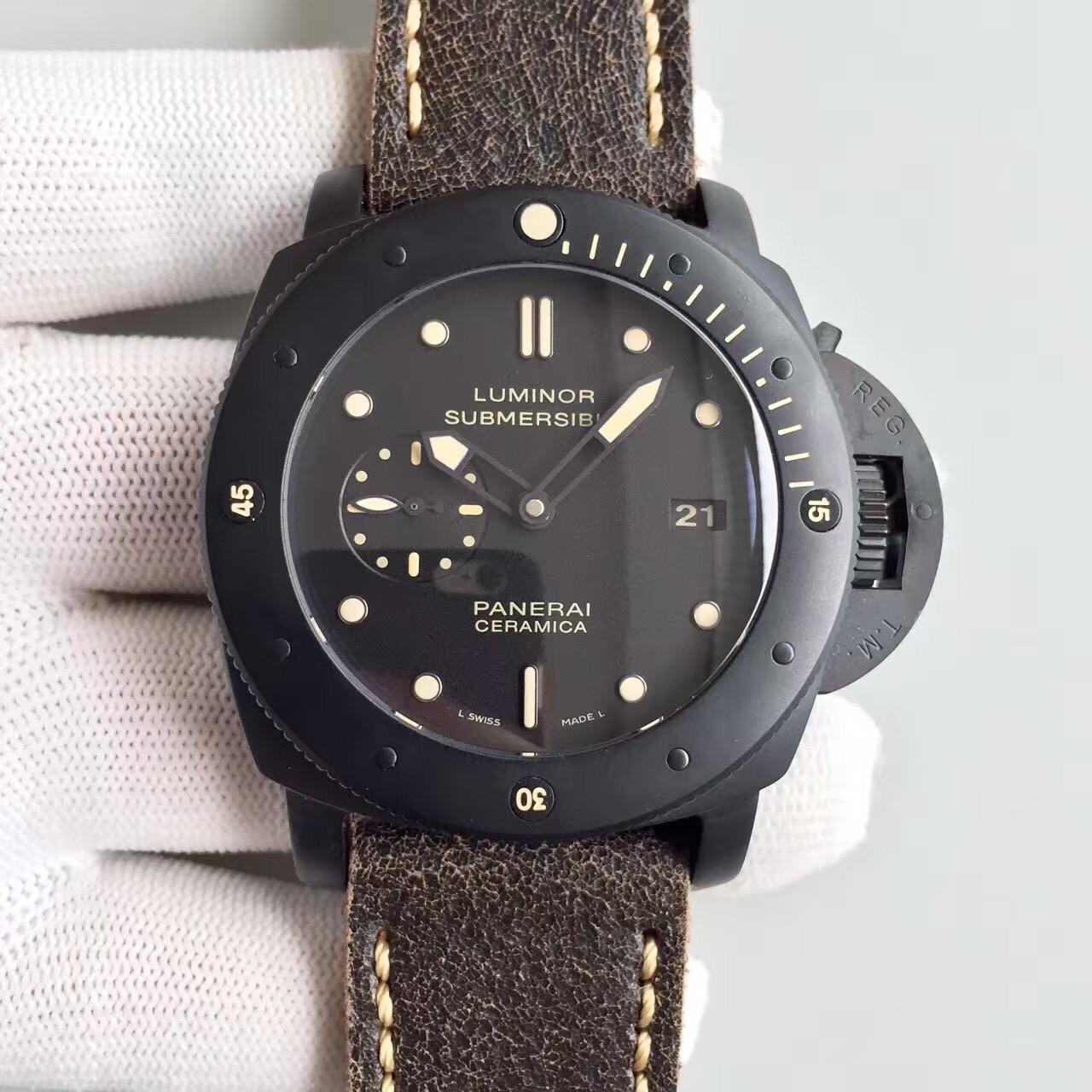 老周讲解视频大全,老周总结