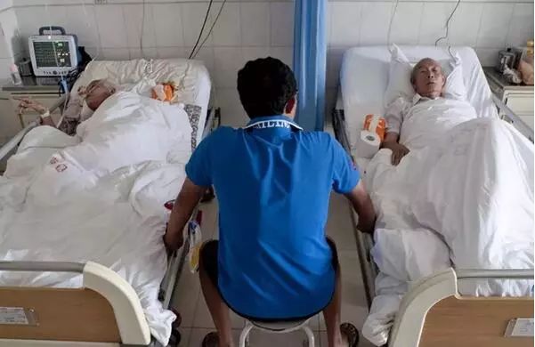 做好这些准备孕育聪明宝宝,做好几项准备