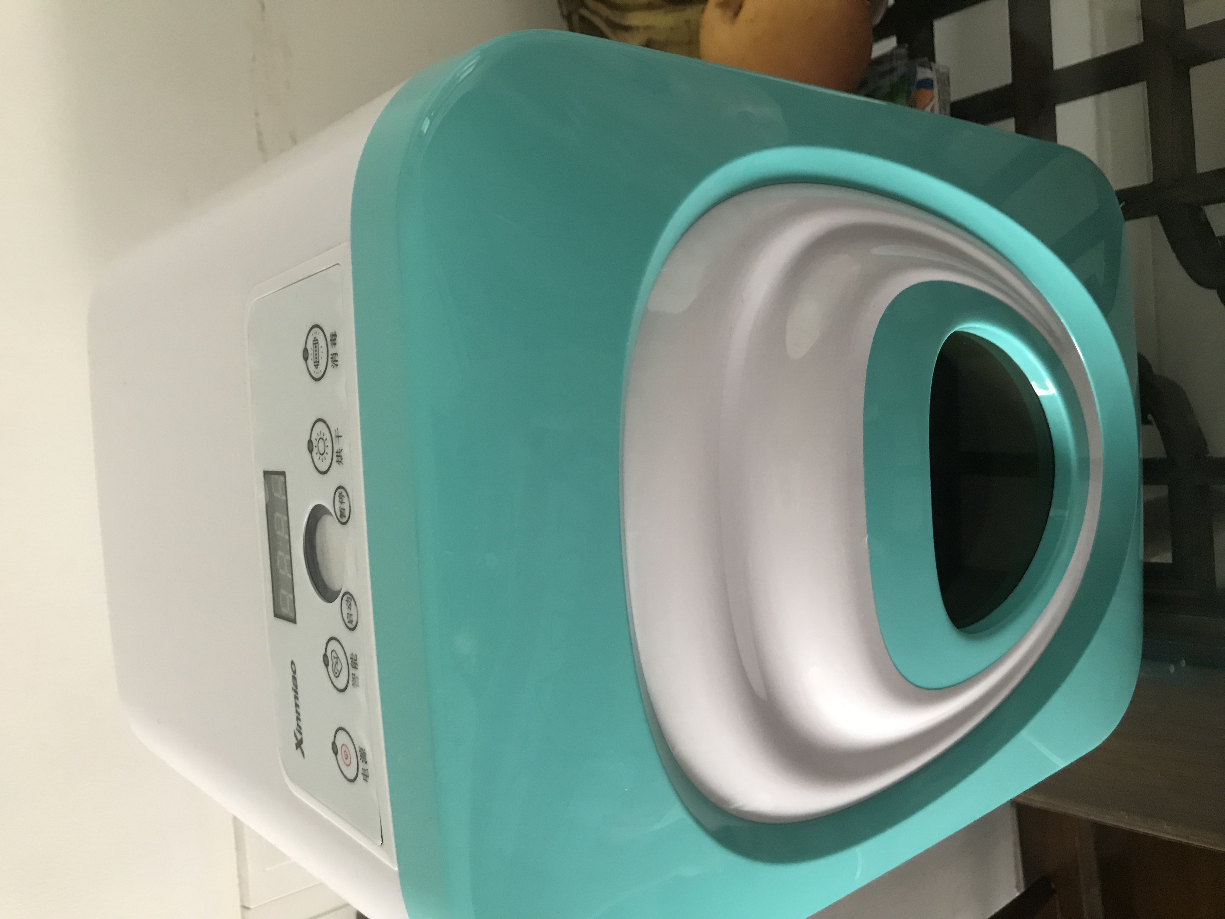 二胎宝妈产前要注意什么,二胎生产前需要准备什么东西