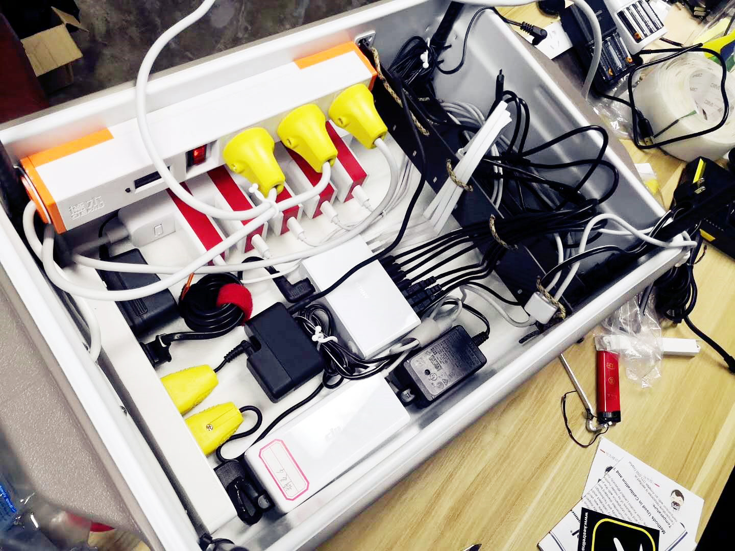 神奇的探险之旅南极冰岛,远途旅行之旅