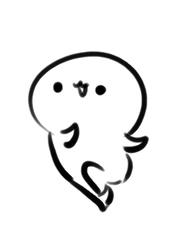 那些令人无语的游戏广告,吐槽那些年你遇到的游戏广告