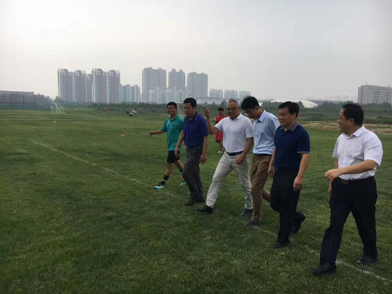 滨州蝴蝶乒乓球,滨州彩蝶