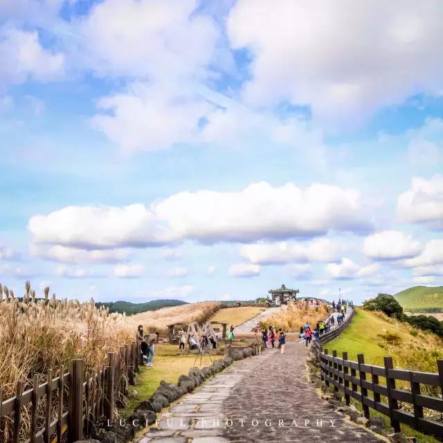 不用签证又不贵的旅游国家,无需签证小众旅游国家