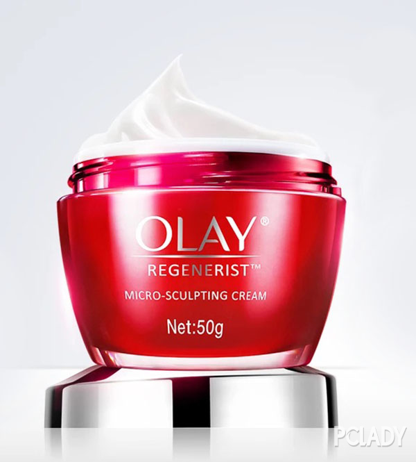 脸色暗沉发黄手脚发黄,肌肤偏黄和暗沉有什么区别