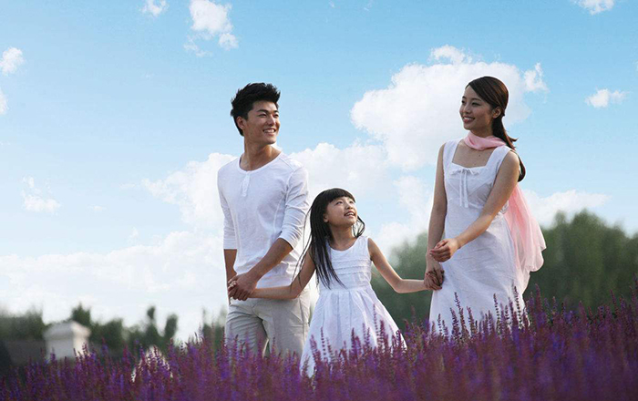 男女什么年龄怀孕最好,男女生怀孕需要多少时间