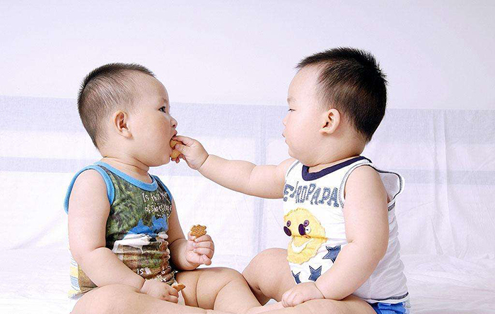 男女什么年龄怀孕最好,男女生怀孕需要多少时间