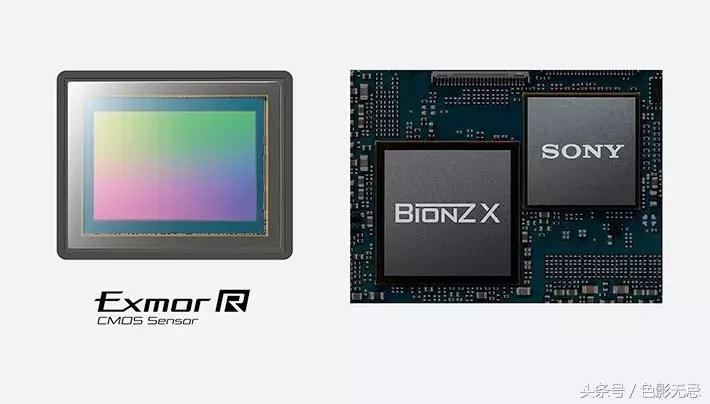 索尼全画幅微单a7m3详评,索尼全画幅微单a7m3