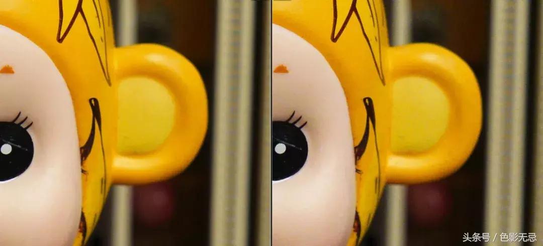 索尼全画幅微单a7m3详评,索尼全画幅微单a7m3