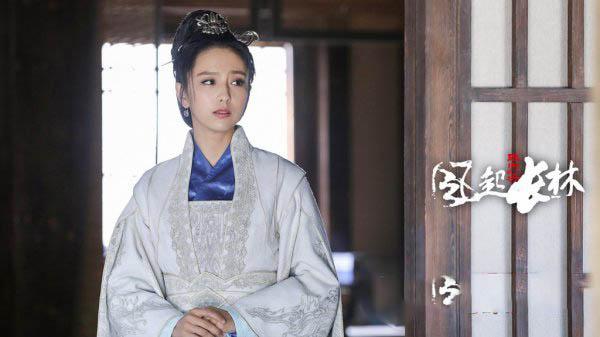 琅琊榜2蒙浅雪平章片段,琅琊榜2萧平章问了什么问题