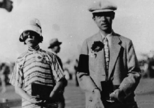 张学良与日本的战争,张学良与日本关系好吗