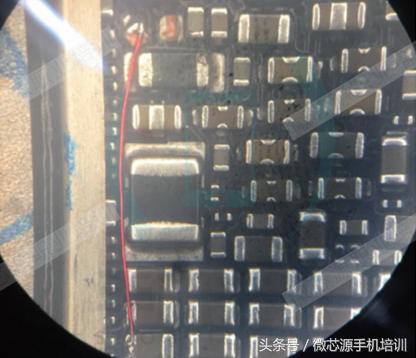 iphone7刷机未知错误56,iphone7刷机报错3194