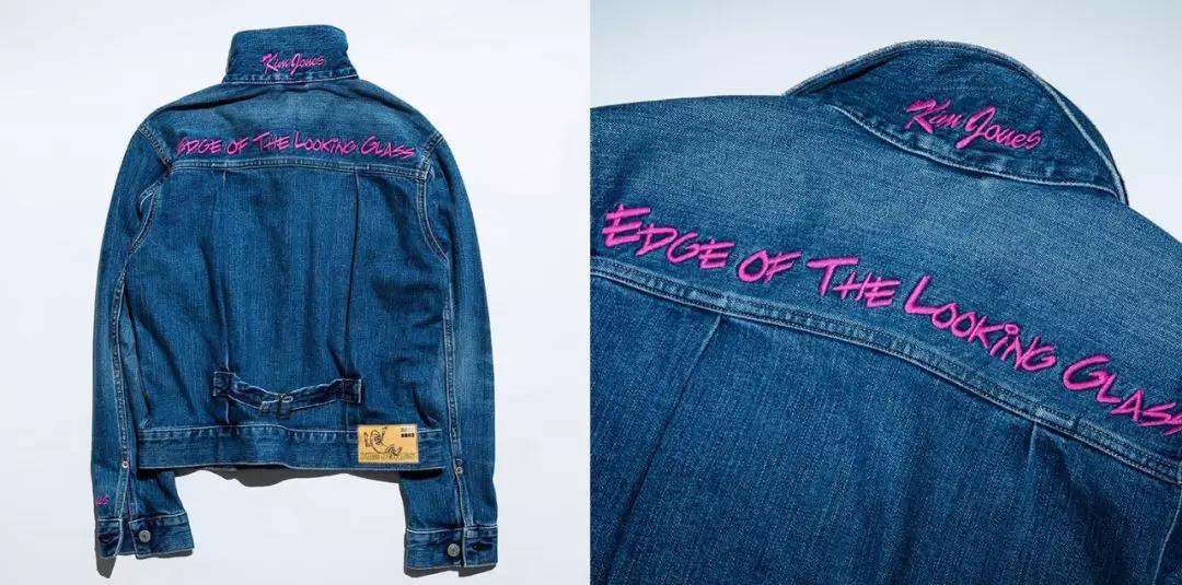 lv有几百块可以买到什么,现在几百元能买到的新机