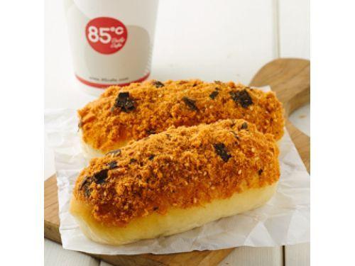 315打假曝光半成品,315打假曝光的都是大品牌吗