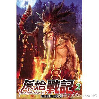 十大必看网络小说神作小说,推荐50本熬夜看完的网络小说书单