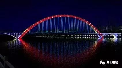 吉林所有城市及历史名称,吉林省各地级市的地名有什么由来