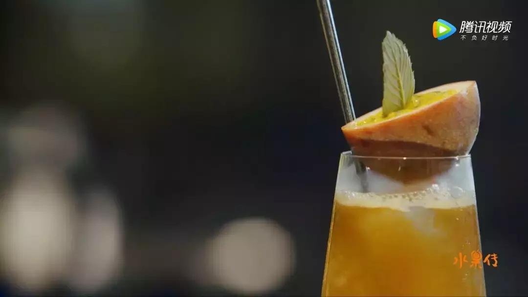 一部看完就想去买水果的纪录片，一次过见识50个城市的奇珍异果！