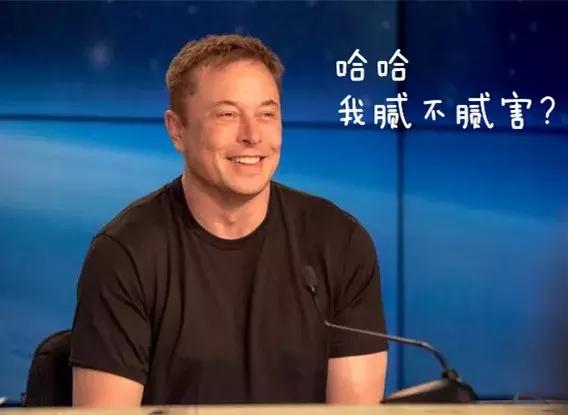 卫星通信有什么好消息,关于卫星通信