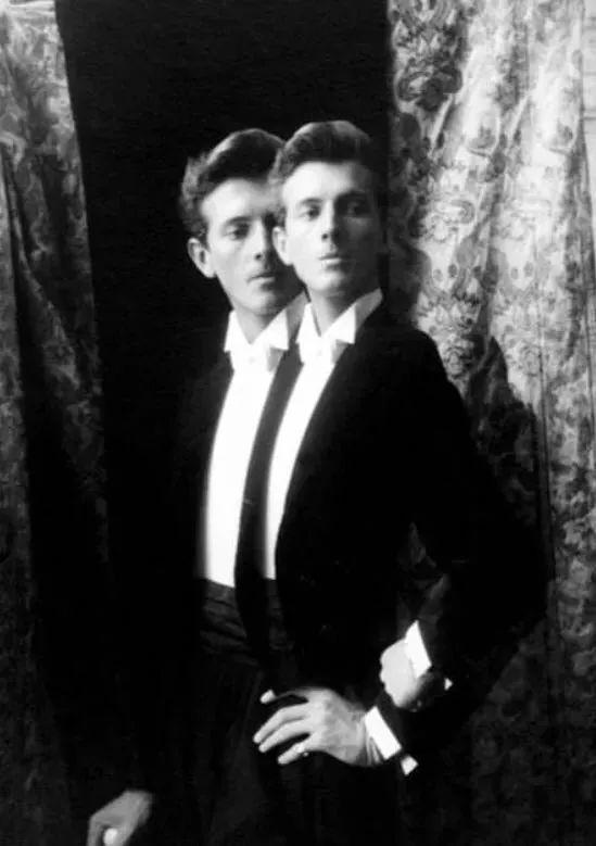 纪梵希哪年离世的,纪梵希死亡色号