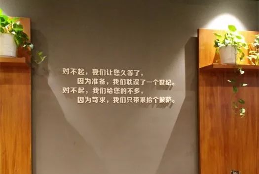 好吃的披萨推荐必胜客披萨,披萨除了必胜客还有哪家好吃