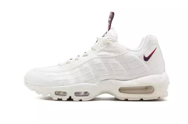 女生永远不知道男生穿的鞋有多贵,看鞋盒辨真假