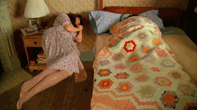 女生永远不知道男生穿的鞋有多贵,看鞋盒辨真假