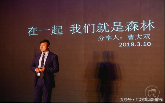 鑱氬姏鍏辫耽鎼烘墜鏈潵,鑱氬姏鍏辫耽鎼烘墜鏈潵骞翠細