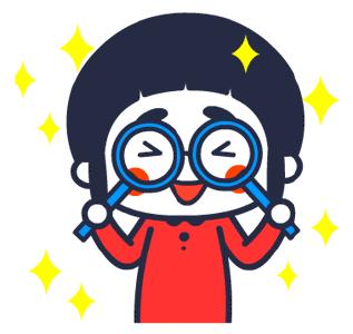 守卫适合用什么武器,守卫做哪些工作