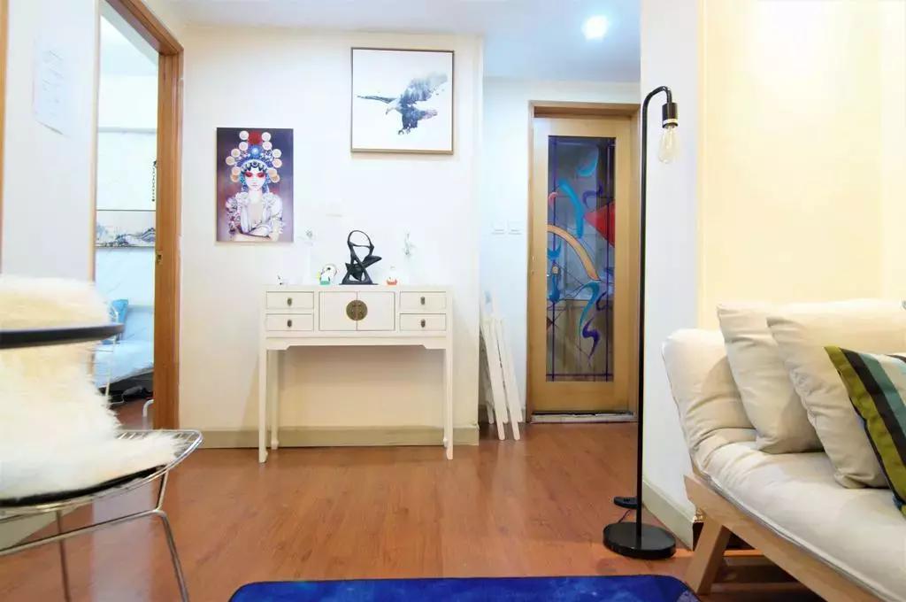 省钱攻略｜汇总2018年去香港游玩性价比高13家酒店！